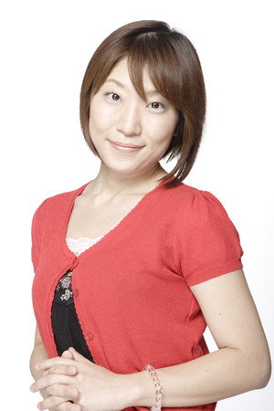 Yuki Masuda photo