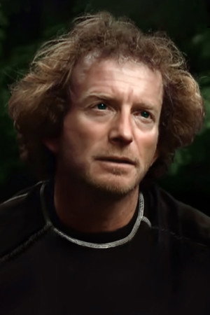 Photo of Philippe Magnin from the Latest Netflix gallery