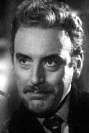 Photo of Domingo Sapelli from the Latest Netflix gallery