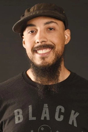 Anthony Sardinha photo