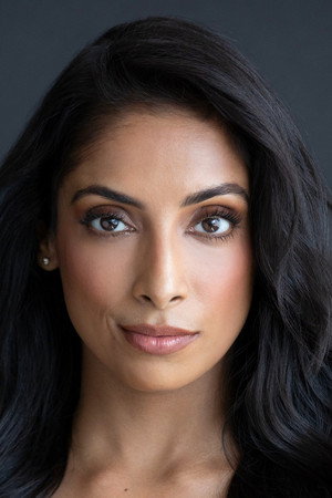 Photo of Jas Dhanda from the Latest Netflix gallery