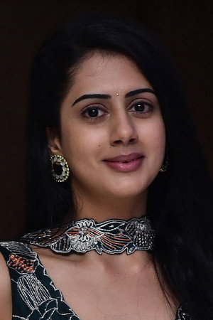 Photo of Gehna Sippy from the Latest Netflix gallery