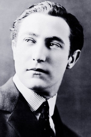 Photo of Lou Tellegen from the Latest Netflix gallery