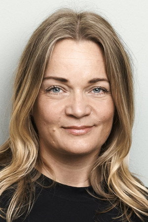 Photo of Julie Ralund from the Latest Netflix gallery