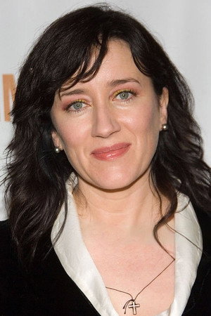 Maria Doyle Kennedy photo