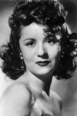 Jacqueline Gauthier photo