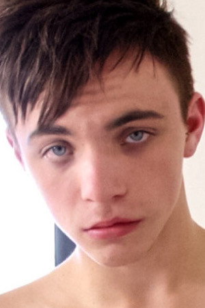 Photo of Joey Price from the Latest Netflix gallery