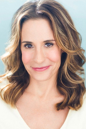 Photo of Elizabeth Greer from the Latest Netflix gallery