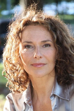 Valéria Cavalli photo