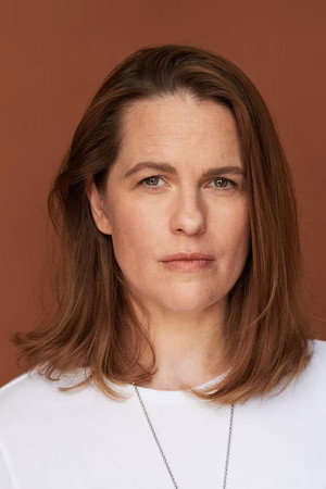Photo of Isabell Polak from the Latest Netflix gallery
