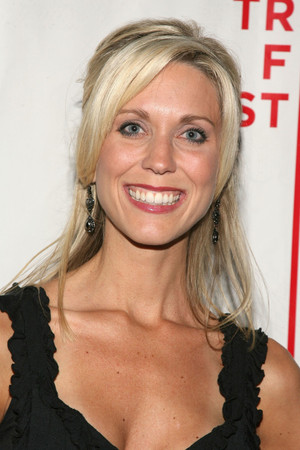 Katie O’Grady photo