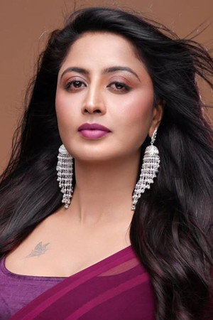 Photo of Shubha Raksha from the Latest Netflix gallery