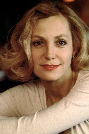 Constanze Engelbrecht photo