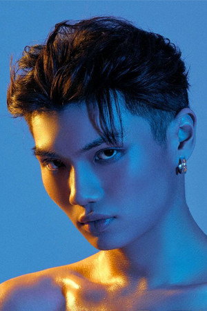 Patsarut Kooncharoen photo