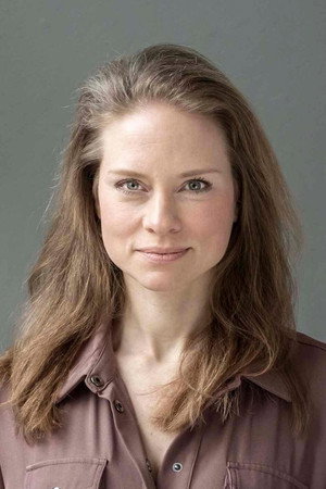 Photo of Soraya Wunnink from the Latest Netflix gallery