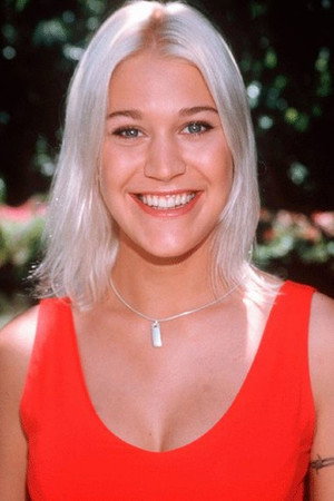 Photo of Jo O'Meara from the Latest Netflix gallery