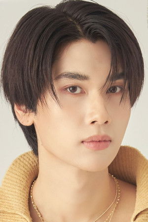 Natachai Boonprasert photo