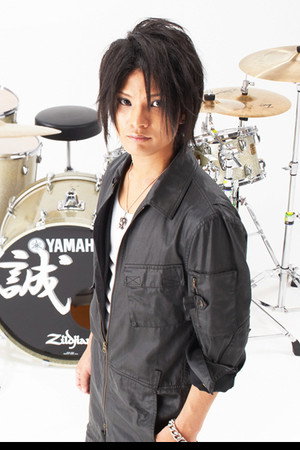 Photo of MAKATO from the Latest Netflix gallery