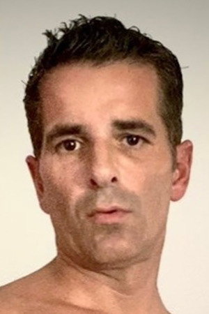 Photo of Mitch Cox from the Latest Netflix gallery
