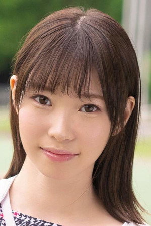 Photo of Arisa Takanashi from the Latest Netflix gallery