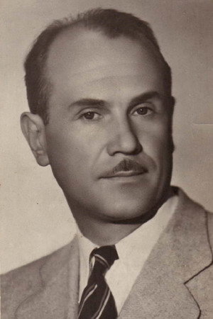 Photo of Boris Babochkin from the Latest Netflix gallery