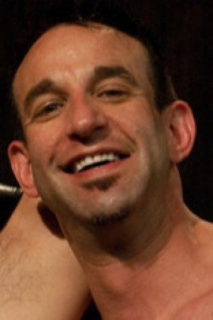 Photo of Jason Miller from the Latest Netflix gallery