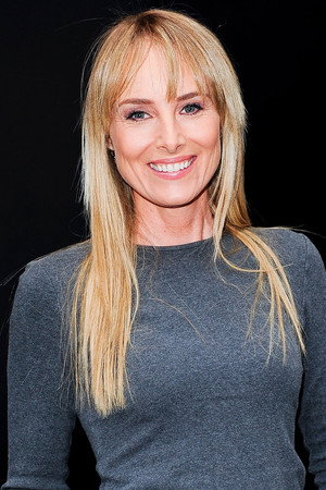Chynna Phillips photo