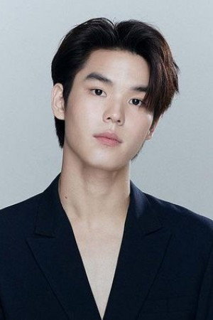 Krittanun Aunchananun photo