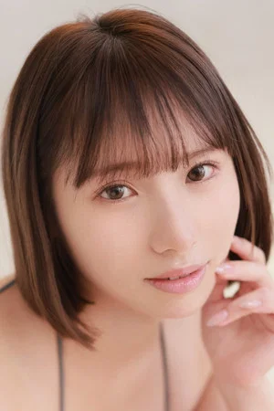 Photo of Hinako Matsui from the Latest Netflix gallery