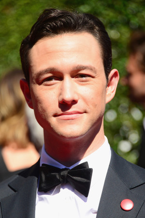 Joseph Gordon-Levitt photo