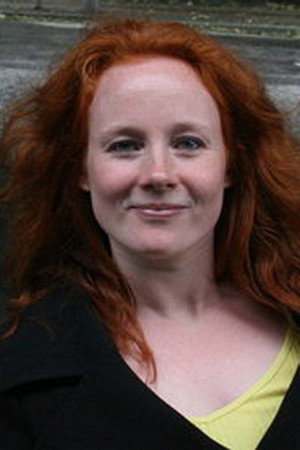 Photo of Marie Ingerslev from the Latest Netflix gallery