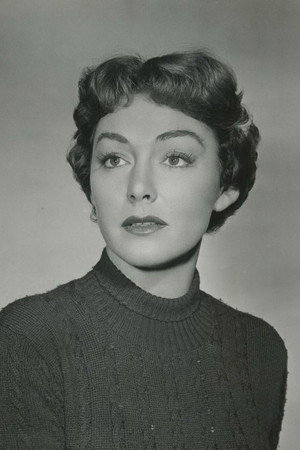 Photo of Alix Talton from the Latest Netflix gallery