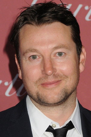 Leigh Whannell photo