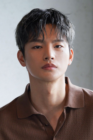 Seo In-guk photo