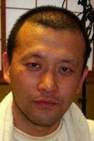 Photo of Jitta Hanaoka from the Latest Netflix gallery