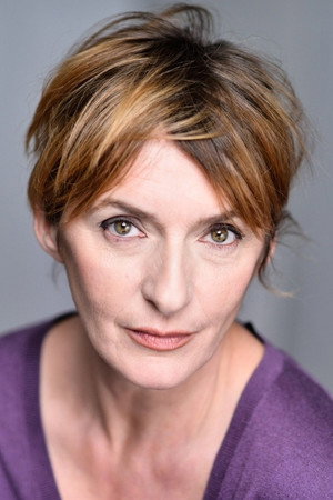 Sophie Mounicot photo