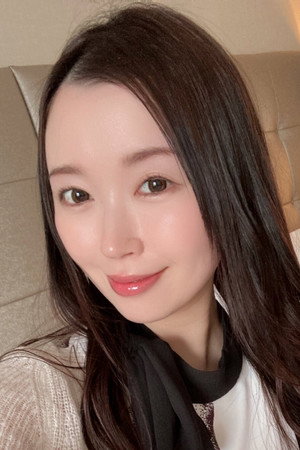 Photo of Rukawa Haruka from the Latest Netflix gallery