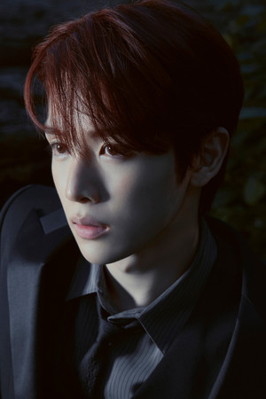 Jung Sung-chan photo