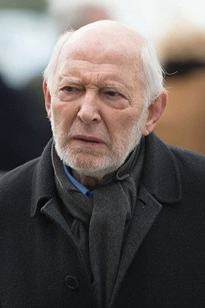 Álvaro de Luna photo