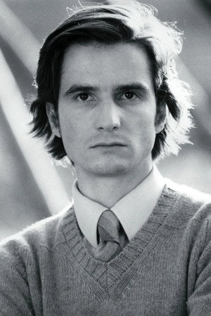Jean-Pierre Léaud photo