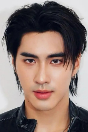 Tadsapon Wiwitawan photo