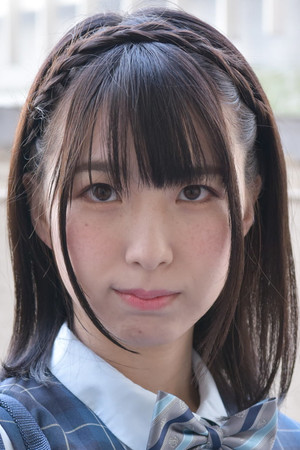 Photo of Mai Kagari from the Latest Netflix gallery