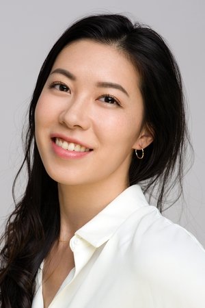 Sarah Chang photo