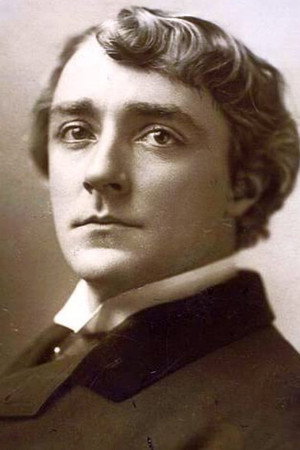 Photo of H. Kyrle Bellew from the Latest Netflix gallery