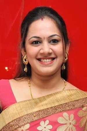 Photo of Archana Chandhoke from the Latest Netflix gallery