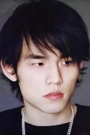 Jay Chou photo