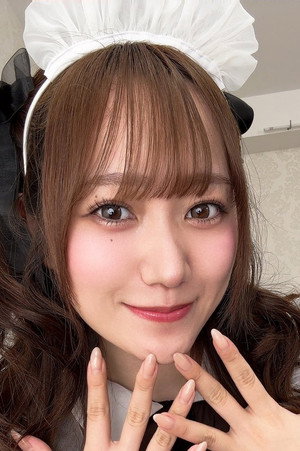 Photo of Hono Wakana from the Latest Netflix gallery