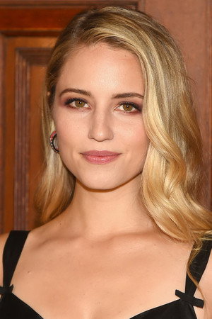 Dianna Agron photo