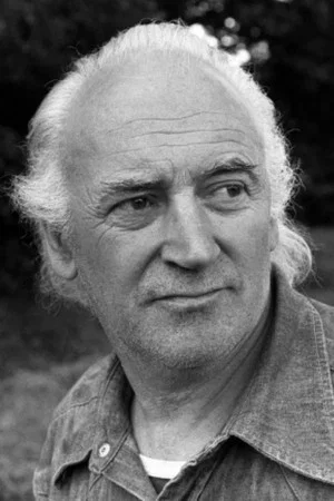 Photo of René Vautier from the Latest Netflix gallery