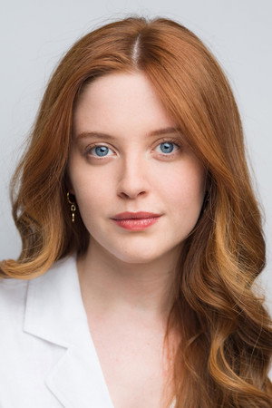 Photo of Alaina Surgener from the Latest Netflix gallery